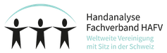 Handanalyse Fachverband
